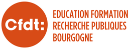 banniere logo